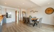 4 Bed in Lowestoft 9