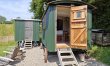 1 Bed in East Down 9