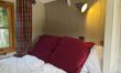 1 Bed in East Down 6