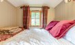1 Bed in East Down 4