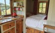 1 Bed in East Down 5
