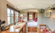 1 Bed in East Down 8