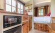 1 Bed in East Down 5