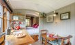 1 Bed in East Down 1