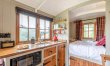 1 Bed in East Down 7