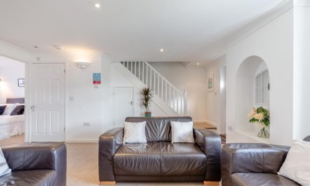 4 Bed in Newquay 9