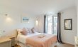 4 Bed in Newquay 2