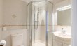 4 Bed in Newquay 6