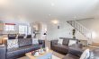 4 Bed in Newquay 0