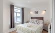 4 Bed in Newquay 3
