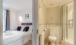 4 Bed in Newquay 5