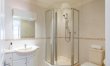 4 Bed in Newquay 4