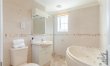 4 Bed in Newquay 8