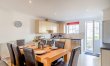 4 Bed in Newquay 1