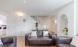 4 Bed in Newquay 9