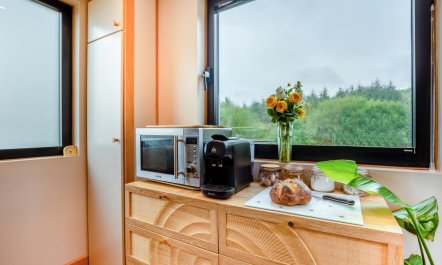 1 Bed in Austwick 4