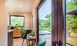 1 Bed in Austwick 5