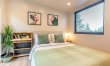 1 Bed in Austwick 8