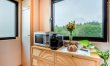 1 Bed in Austwick 4