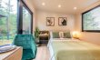 1 Bed in Austwick 9