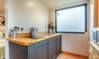 1 Bed in Austwick 3