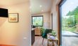 1 Bed in Austwick 6