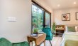 1 Bed in Austwick 1
