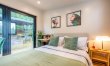 1 Bed in Austwick 7
