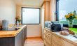 1 Bed in Austwick 2