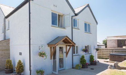 3 Bed in Camborne 4