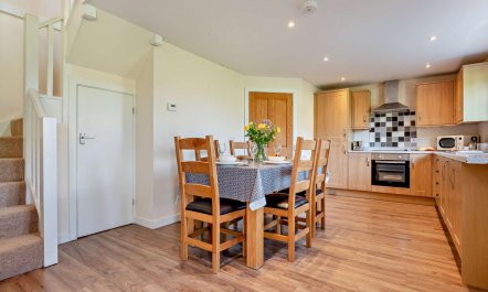 3 Bed in Camborne 8