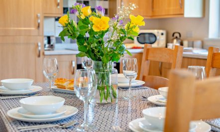 3 Bed in Camborne 7