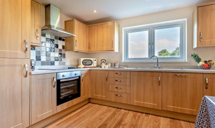 3 Bed in Camborne 9