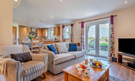 3 Bed in Camborne 5