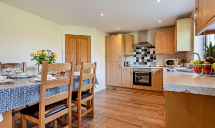 3 Bed in Camborne 6