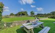 3 Bed in Camborne 2