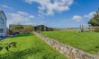 3 Bed in Camborne 3