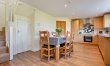 3 Bed in Camborne 8