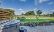 3 Bed in Camborne 1