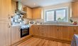 3 Bed in Camborne 9