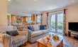3 Bed in Camborne 5