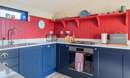 2 Bed in Stanhoe 6