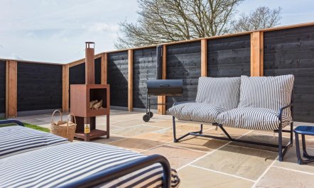 2 Bed in Stanhoe 7