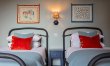 2 Bed in Stanhoe 4