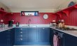 2 Bed in Stanhoe 8