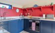 2 Bed in Stanhoe 6