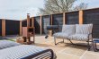 2 Bed in Stanhoe 7