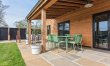 2 Bed in Stanhoe 5