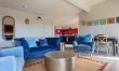 2 Bed in Stanhoe 2