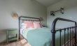 2 Bed in Stanhoe 3